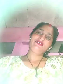 Pooja shre online show from March 23, 3:34 pm