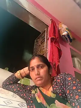 Pooja shre online show from April 5, 5:36 am