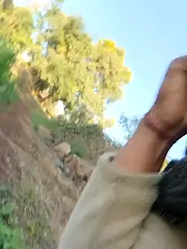 Snapshot of Pooja_shre chatting on January 17, 4:05 am Pooja shre online show from January 17, 4:05 am