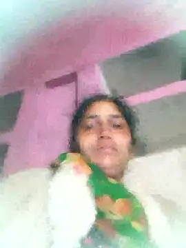 Snapshot of Pooja_shre chatting on January 18, 5:49 pm Pooja shre online show from January 18, 5:49 pm