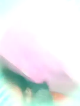 Snapshot of Pooja_shre chatting on February 4, 4:35 pm Pooja shre online show from February 4, 4:35 pm