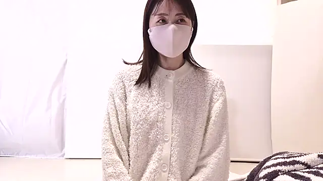 Snapshot of mayuko_japanese chatting on March 4, 3:58 am mayuko japanese online show from March 4, 3:58 am