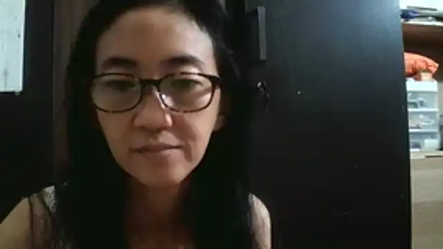 princessD077 online show from January 6, 10:14 pm