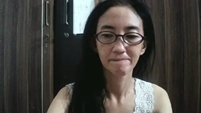 princessD077 online show from November 22, 4:17 pm