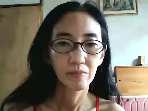 princessD077 online show from November 19, 2:33 am