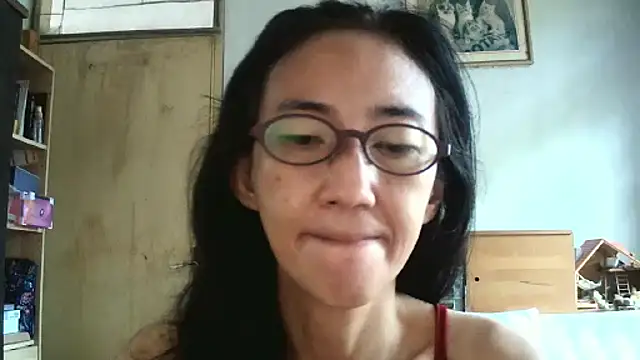 princessD077 online show from December 21, 4:36 am