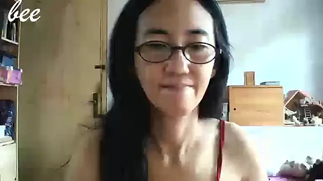 princessD077 online show from December 22, 4:45 am