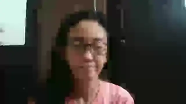 princessD077 online show from January 7, 4:34 pm