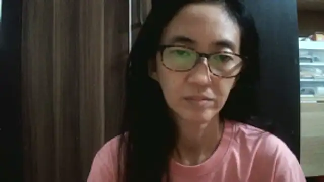 princessD077 online show from January 9, 3:41 pm