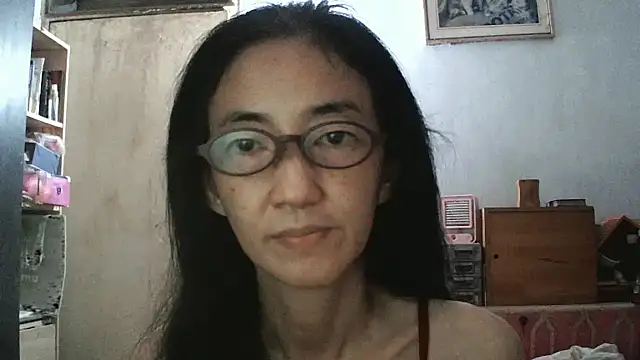 princessD077 online show from November 27, 4:51 pm