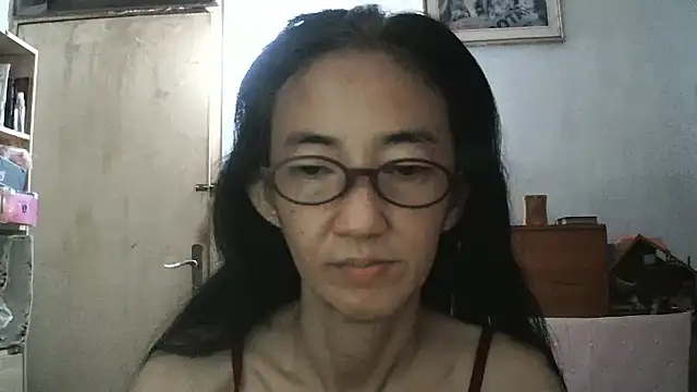 princessD077 online show from November 29, 4:29 pm