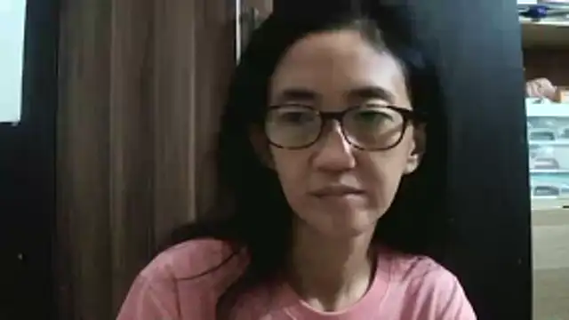 princessD077 online show from January 10, 10:27 pm