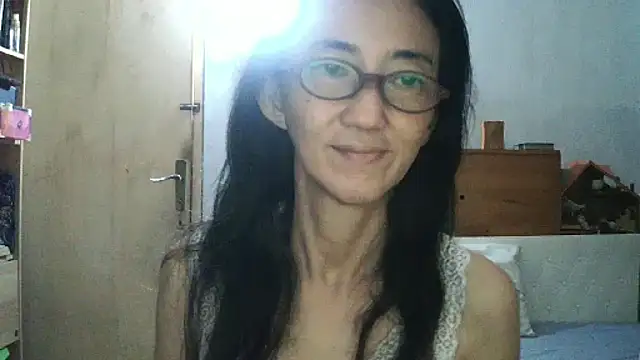 princessD077 online show from December 21, 4:41 pm