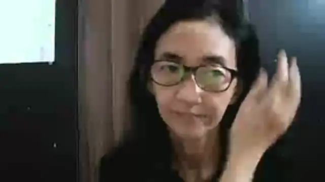 princessD077 online show from January 14, 4:21 pm