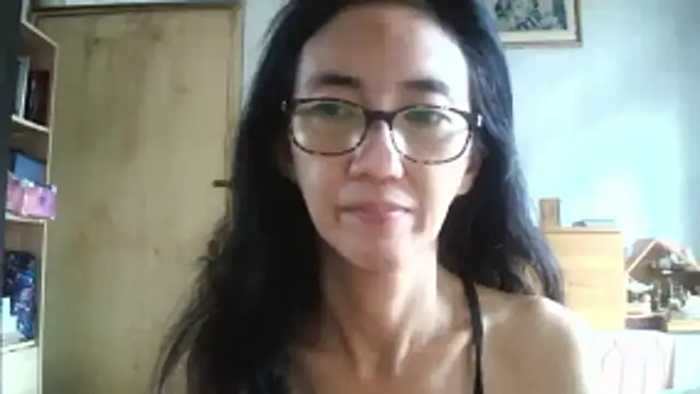 princessD077 online show from January 15, 4:27 am