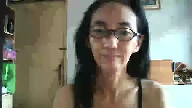 princessD077 online show from December 4, 1:37 am