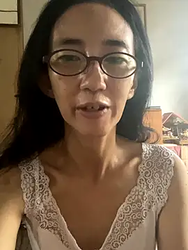 princessD077 online show from November 14, 7:12 am