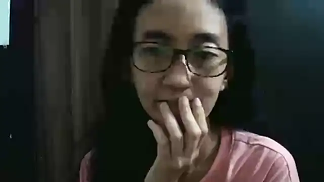 princessD077 online show from January 11, 4:47 pm