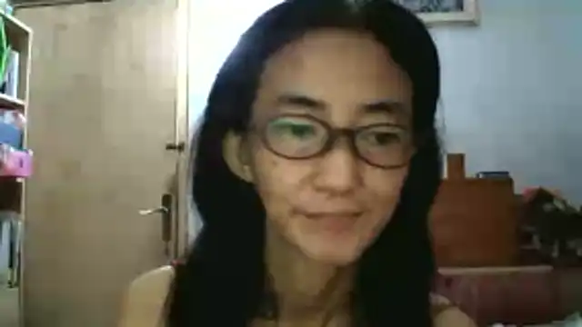 princessD077 online show from November 19, 4:51 pm