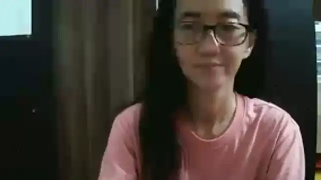 princessD077 online show from January 8, 10:49 pm