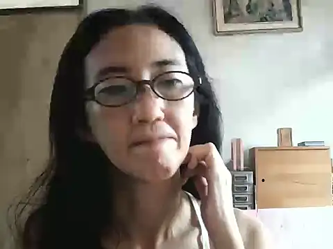 princessD077 online show from November 29, 1:39 am