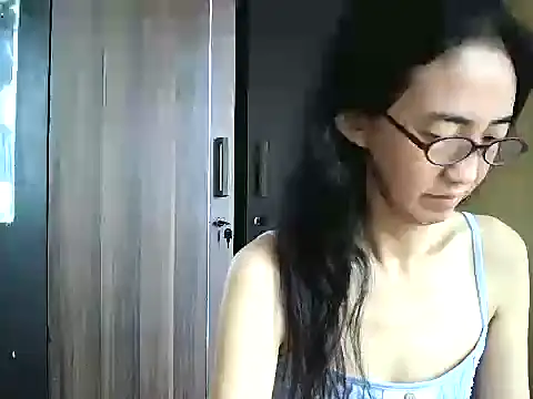 princessD077 online show from November 17, 5:44 am