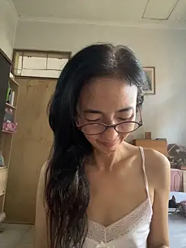 princessD077 online show from October 26, 6:36 am