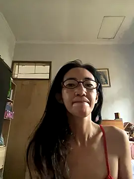 princessD077 online show from November 2, 8:30 am