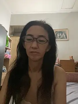 princessD077 online show from November 3, 4:21 pm