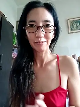 princessD077 online show from November 10, 4:39 am