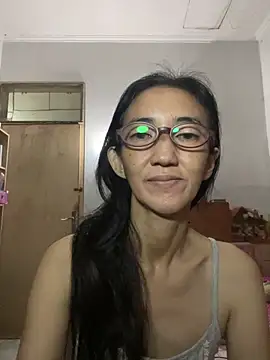 princessD077 online show from November 5, 4:21 pm