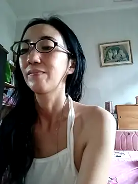 princessD077 online show from November 8, 7:01 am