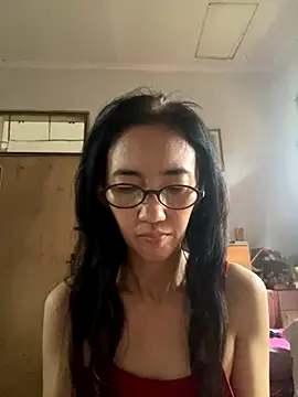 princessD077 online show from October 29, 6:34 am