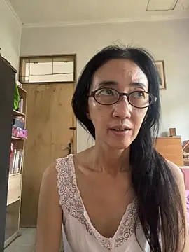 princessD077 online show from November 11, 4:51 am