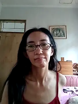 princessD077 online show from November 12, 7:01 am