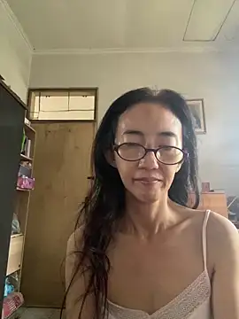 princessD077 online show from November 1, 4:41 am