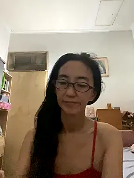 princessD077 online show from November 1, 4:45 pm