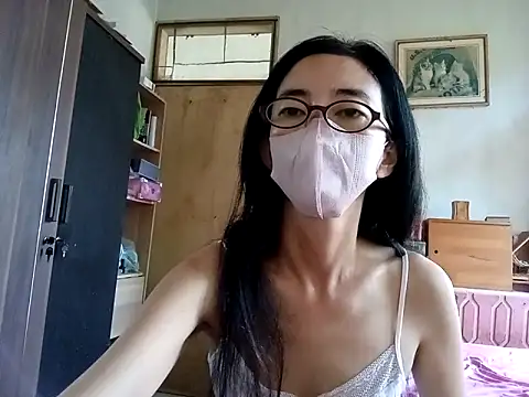 princessD077 online show from October 23, 1:37 am