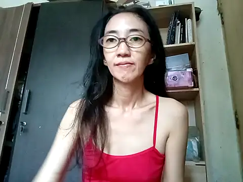 princessD077 online show from October 21, 1:49 am