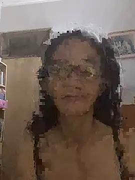 princessD077 online show from November 13, 4:44 pm