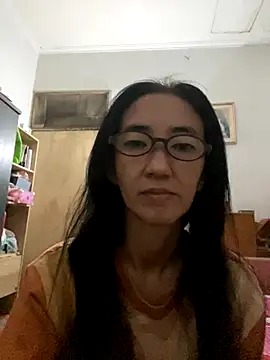 princessD077 online show from October 28, 4:39 pm