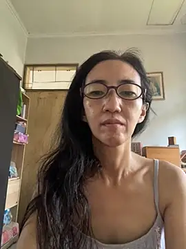 princessD077 online show from November 3, 1:55 am