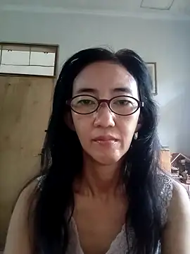 princessD077 online show from October 25, 1:05 am