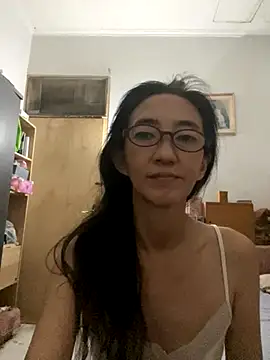 princessD077 online show from October 25, 4:51 pm