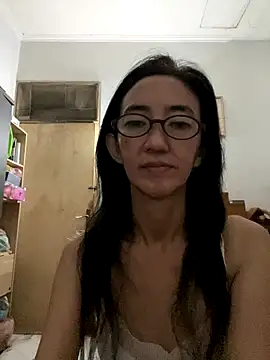 princessD077 online show from October 31, 4:36 pm