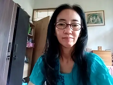 princessD077 online show from October 24, 1:37 am