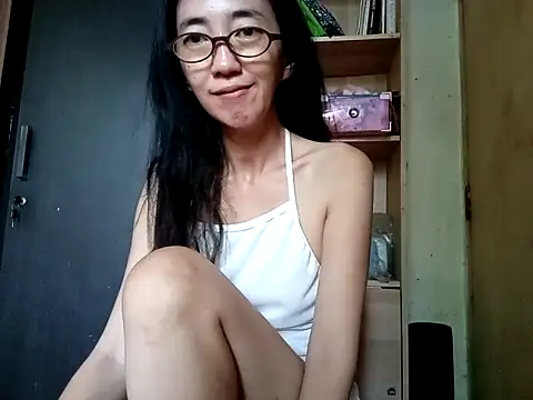 princessD077 online show from October 22, 1:27 am