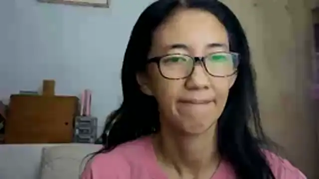 princessD077 online show from March 1, 10:37 am