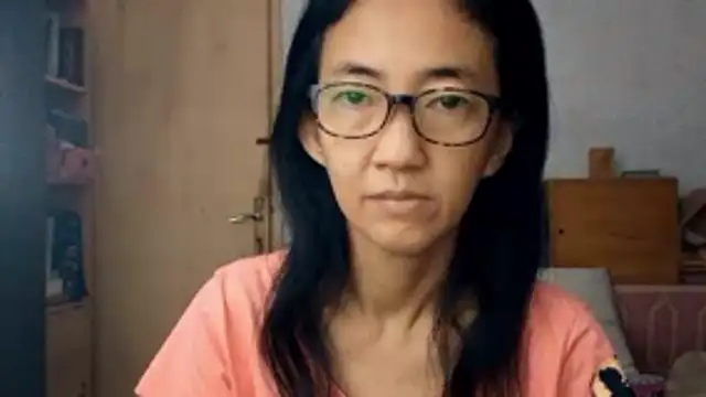 princessD077 online show from March 23, 10:20 pm