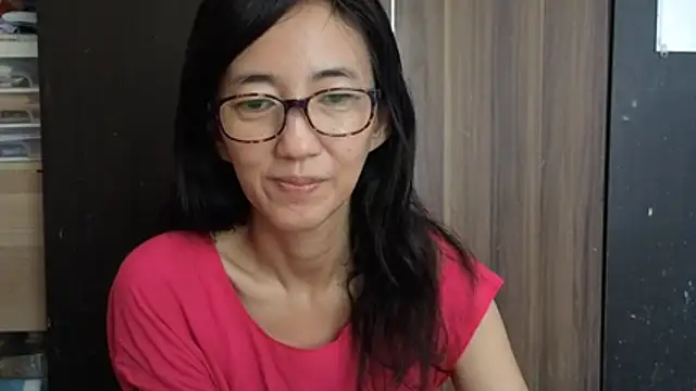 Snapshot of princessD077 chatting on July 11, 4:46 am princessD077 online show from July 11, 4:46 am